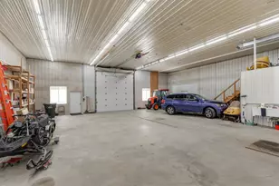 14443 Co Rd 1, Fifty Lakes, MN 56448 - Photo 11