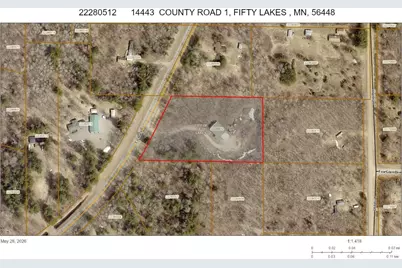 14443 County Road 1, Fifty Lakes, MN 56448 - Photo 27