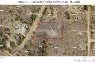 14443 Co Rd 1, Fifty Lakes, MN 56448 - Photo 27
