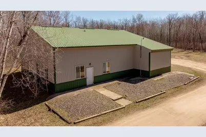 14443 County Road 1, Fifty Lakes, MN 56448 - Photo 17