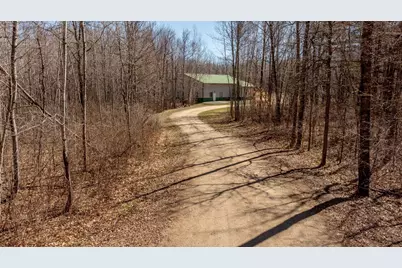 14443 County Road 1, Fifty Lakes, MN 56448 - Photo 7