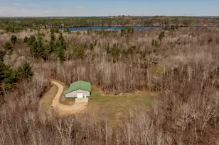 14443 Co Rd 1, Fifty Lakes, MN 56448 - Photo 5