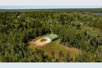 14443 County Road 1, Fifty Lakes, MN 56448 - Photo 1