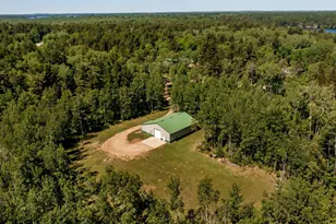 14443 Co Rd 1, Fifty Lakes, MN 56448 - Photo 1