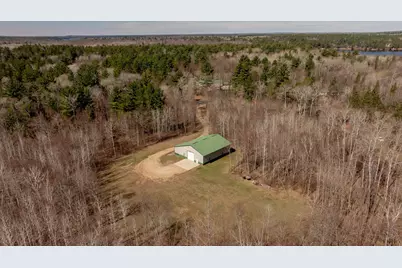 14443 County Road 1, Fifty Lakes, MN 56448 - Photo 5