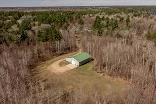 14443 Co Rd 1, Fifty Lakes, MN 56448 - Photo 5