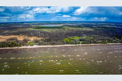 Lot B Topeka Drive NE, Kelliher, MN 56650 - Photo 13