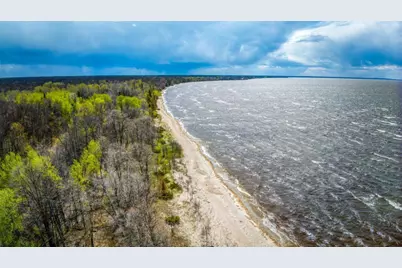 Lot B Topeka Drive NE, Kelliher, MN 56650 - Photo 17