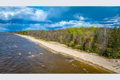 Lot B Topeka Drive NE, Kelliher, MN 56650 - Photo 19