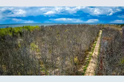 Lot B Topeka Drive NE, Kelliher, MN 56650 - Photo 11
