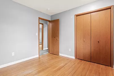 8033 Georgia Avenue N, Brooklyn Park, MN 55445 - Photo 23