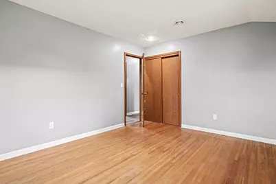 8033 Georgia Avenue N, Brooklyn Park, MN 55445 - Photo 19