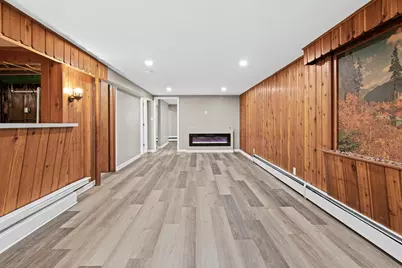 8033 Georgia Avenue N, Brooklyn Park, MN 55445 - Photo 13