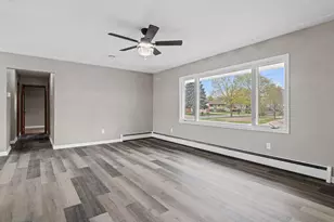 8033 Georgia Ave N, Brooklyn Park, MN 55445 - Photo 3