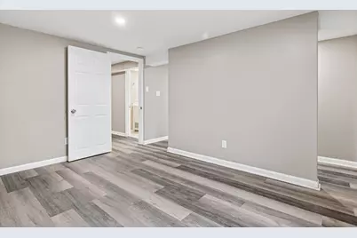 8033 Georgia Avenue N, Brooklyn Park, MN 55445 - Photo 17
