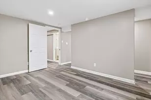 8033 Georgia Ave N, Brooklyn Park, MN 55445 - Photo 17