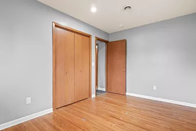 8033 Georgia Avenue N, Brooklyn Park, MN 55445 - Photo 21