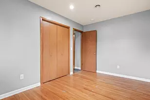 8033 Georgia Ave N, Brooklyn Park, MN 55445 - Photo 21