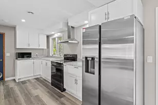 8033 Georgia Ave N, Brooklyn Park, MN 55445 - Photo 9