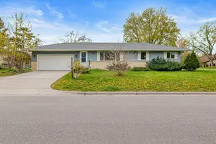 8033 Georgia Ave N, Brooklyn Park, MN 55445 - Photo 1