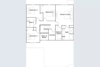 8909 Periwinkle Boulevard, Woodbury, MN 55129 - Photo 21