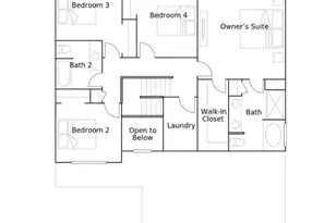 8909 Periwinkle Blvd, Woodbury, MN 55129 - Photo 21