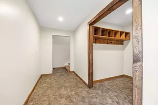 6444 6th Ave, New Auburn, MN 55366 - Photo 25