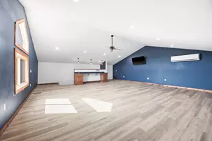 6444 6th Ave, New Auburn, MN 55366 - Photo 19