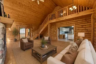 6444 6th Ave, New Auburn, MN 55366 - Photo 3