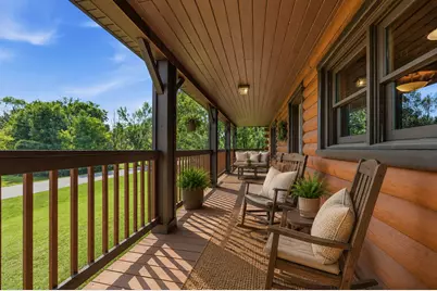 6444 6th Avenue, New Auburn, MN 55366 - Photo 7