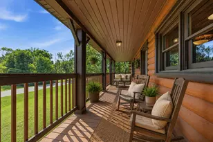 6444 6th Ave, New Auburn, MN 55366 - Photo 7