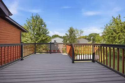 6444 6th Avenue, New Auburn, MN 55366 - Photo 15