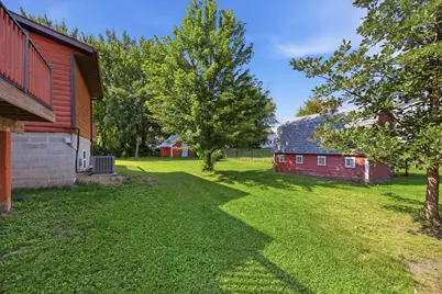 6444 6th Avenue, New Auburn, MN 55366 - Photo 33