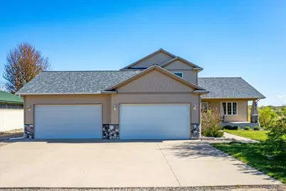 25827 Jarvis Street NW, Zimmerman, MN 55398 - Photo 5
