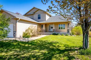 25827 Jarvis St NW, Zimmerman, MN 55398 - Photo 3