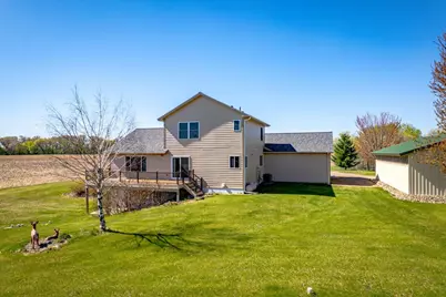 25827 Jarvis Street NW, Zimmerman, MN 55398 - Photo 11