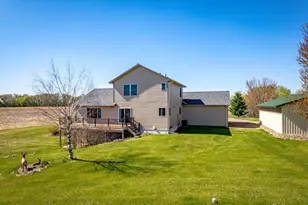 25827 Jarvis St NW, Zimmerman, MN 55398 - Photo 11