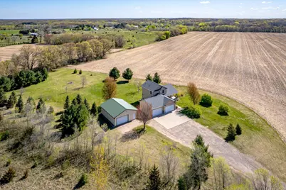 25827 Jarvis Street NW, Zimmerman, MN 55398 - Photo 15