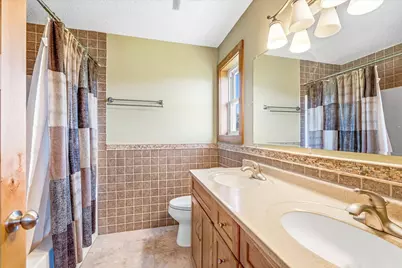 25827 Jarvis Street NW, Zimmerman, MN 55398 - Photo 35