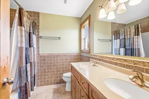 25827 Jarvis St NW, Zimmerman, MN 55398 - Photo 35