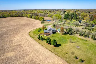 25827 Jarvis Street NW, Zimmerman, MN 55398 - Photo 17