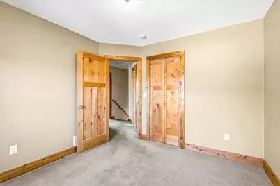 25827 Jarvis Street NW, Zimmerman, MN 55398 - Photo 43