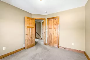 25827 Jarvis St NW, Zimmerman, MN 55398 - Photo 43