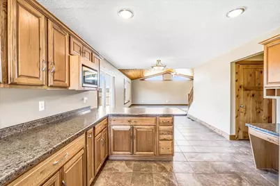 25827 Jarvis Street NW, Zimmerman, MN 55398 - Photo 29