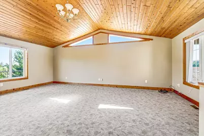 25827 Jarvis Street NW, Zimmerman, MN 55398 - Photo 21