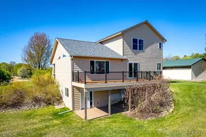 25827 Jarvis Street NW, Zimmerman, MN 55398 - Photo 9