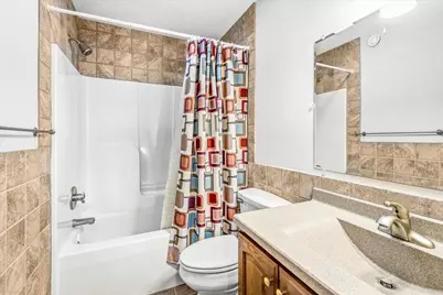 25827 Jarvis Street NW, Zimmerman, MN 55398 - Photo 41