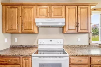 25827 Jarvis Street NW, Zimmerman, MN 55398 - Photo 27