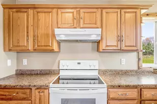 25827 Jarvis St NW, Zimmerman, MN 55398 - Photo 27