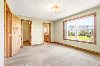 25827 Jarvis Street NW, Zimmerman, MN 55398 - Photo 33